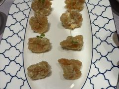 -章吴记喜瑞餐厅(东东城店)