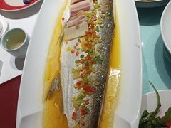 -蔓兰家的四季S0餐厅·融合菜(当代MOMA店)