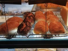 -仙峰天然面包(迎宾路店)