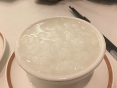 白粥-潮江春(荃湾广场店)