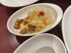 -喜家德虾仁水饺(长泰广场店)