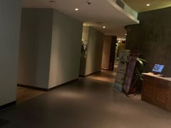 -东方棕泉·洗浴·按摩·美食国际水疗会所(福田店)