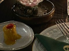 -华庭(澳门伦敦人店)