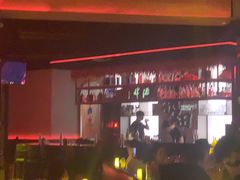 -梦田音乐miniLIVE(漳州店)