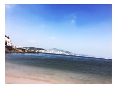 -枸杞岛