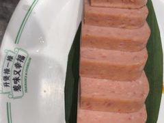 -禄婶鸡煲·打边炉