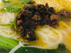 -村外有星光小食铺(解放碑1089店)