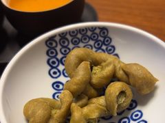 -南塘油赞子(南塘店)