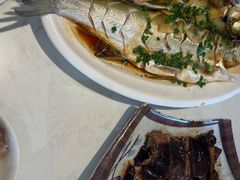 -外婆船宴餐厅·外婆喊你回家吃饭