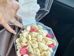 -正飞鲜奶(南湖一期店)