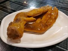 -八十八粉儿(尚都店)