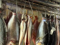 -炉胜·炉端烧·居酒屋