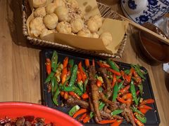 -先启半步颠小酒馆(常熟万达广场店)