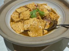 -赣江里•江西菜(望京旺角店)