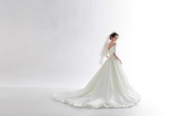-艺匠摄影ARTIZ STUDIO(南京店)
