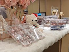 -海底捞火锅(苏宁广场店)