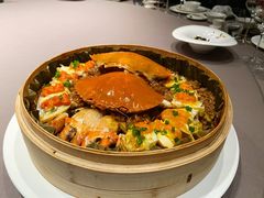-遇外滩(BFC外滩金融中心店)