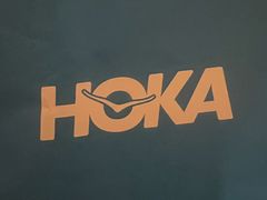 -HOKA(北京蓝色港湾店)