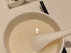 -粤珍轩.创始店.始于2001(含光门店)