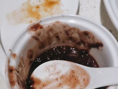 -任兴记(定西路店)