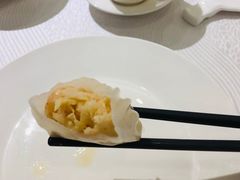 -广州酒家(越华店)