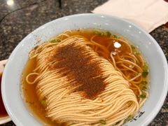 -耿福兴(凤凰美食街店)