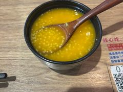 -一井烧肉·活鳗·火锅(毕淘买店)