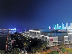 -頂好酒家·经典粤菜(海信广场店)