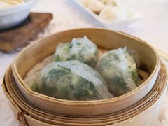 -好彩海鲜酒家(帝国中心店)