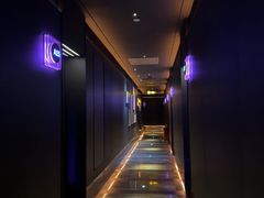 -星聚会KTV(南翔印象城MEGA店)