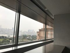 -震旦博物馆·A Cafe