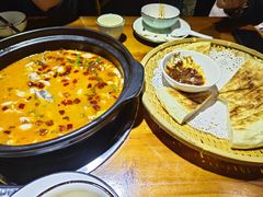 -黑鱼郭我家酸菜鱼(摩尔广场店)