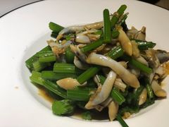 -味莊·青岛菜(云霄路店)