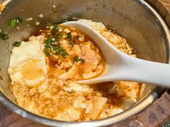 -三道菜(明堂公园店)