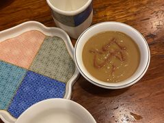 -乐宴·老北京铜火锅(八卦岭店)