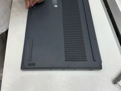 -联想Thinkpad官方旗舰店·售后维修中心(闵行店)