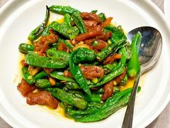 -鑫缘汇(南滨路店)