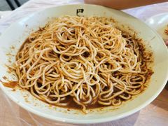 -巴厘龙虾·榜首油焖大虾(青山店)