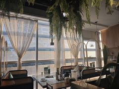 -三个椰子·现砍椰子鸡(金源CBD店)