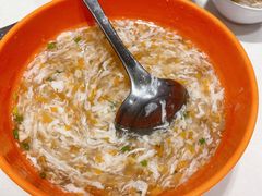 -冰岛茶餐厅(世茂店)