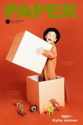 点击看大图 -花开映像儿童摄影