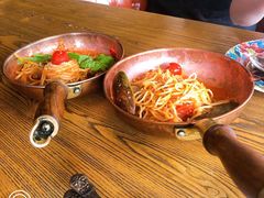 -LYFATTI 莱芙缇(赣水路店)