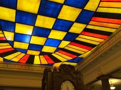 -沈阳金融博物馆