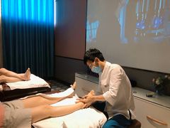 -泽西岛·影院沐足SPA(西大街店)