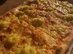 -必胜客(金元宝店)