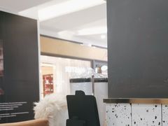 -海马体照相馆|大师(北京华贸中心店)