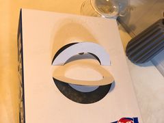 -DQ·蛋糕·冰淇淋(包河万达店)