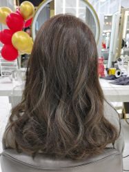 -5M HAIR SALON