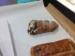 iphone_upload_pic-巴黎贝甜(银城东苑店)