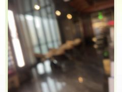 -臻享足道·HIFI影院足疗·泡浴SPA(成华店)